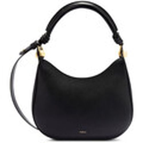 Bolso ESFERA S HOBO WB01489-BX0176-O6000 para mujer - Furla - Modalova