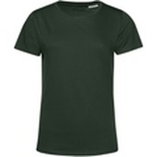 Camiseta Inspire E150 para mujer - B&c - Modalova