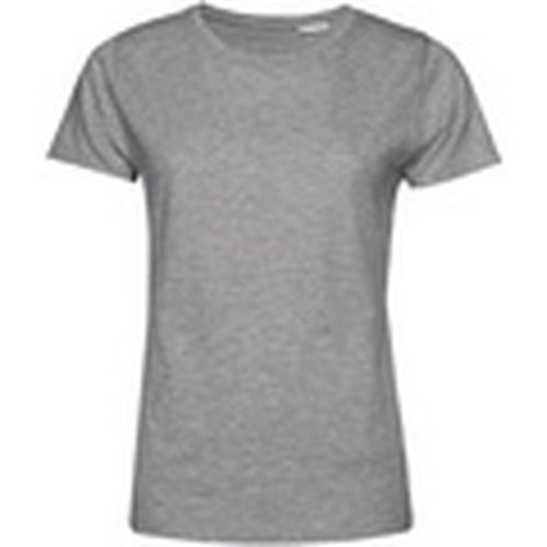 Camiseta Inspire E150 para mujer - B&c - Modalova