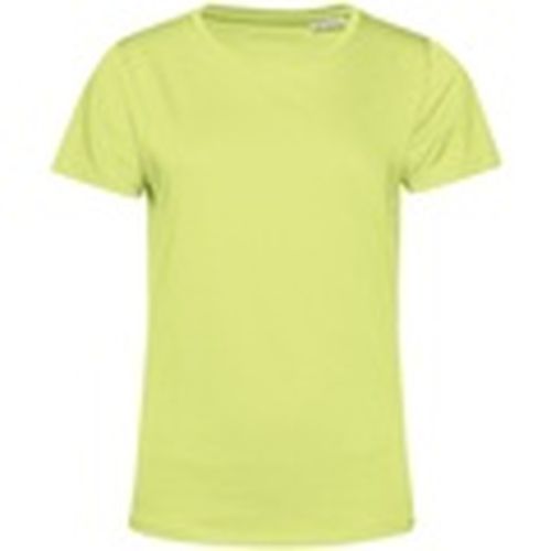 Camiseta Inspire E150 para mujer - B&c - Modalova