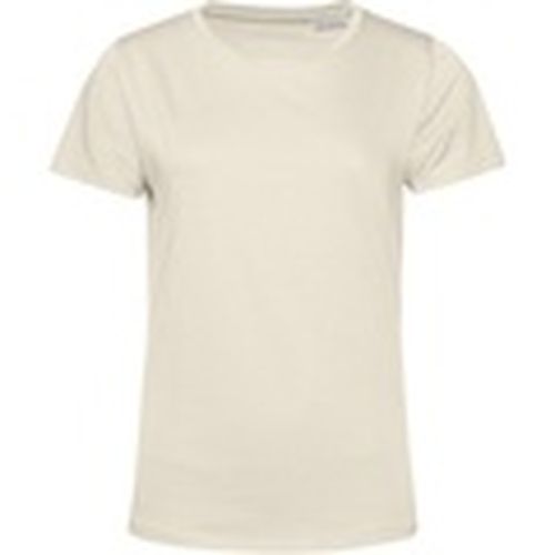 Camiseta Inspire E150 para mujer - B&c - Modalova