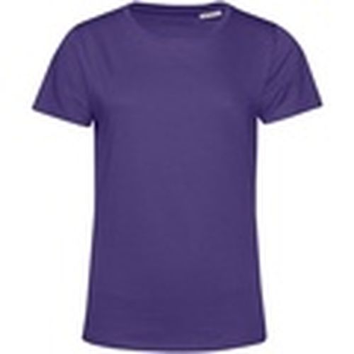 Camiseta Inspire E150 para mujer - B&c - Modalova