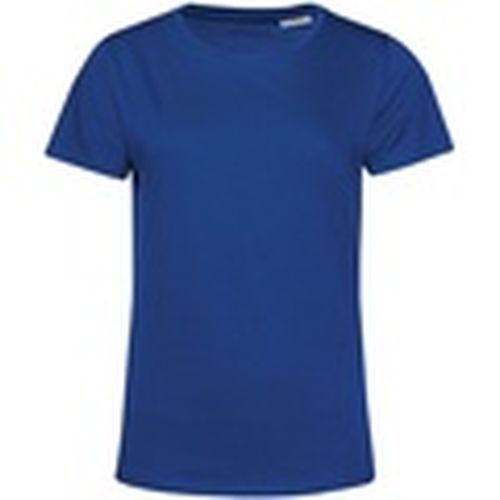 Camiseta Inspire E150 para mujer - B&c - Modalova