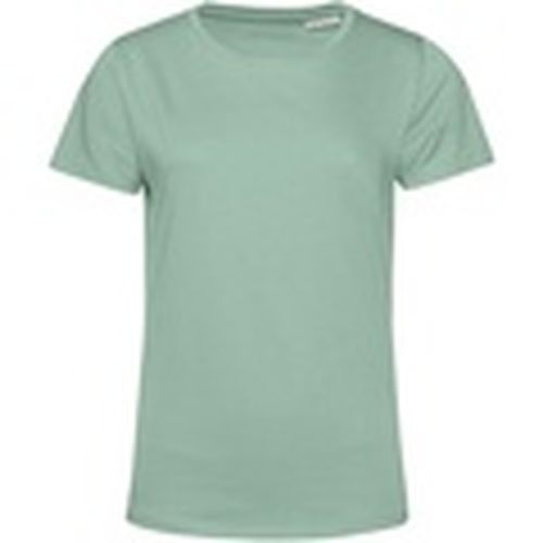 Camiseta Inspire E150 para mujer - B&c - Modalova