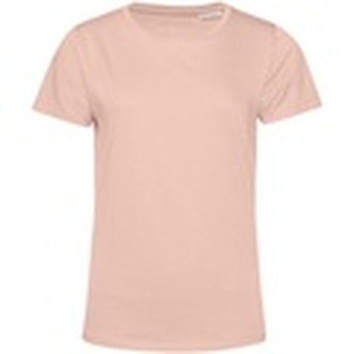 Camiseta Inspire E150 para mujer - B&c - Modalova