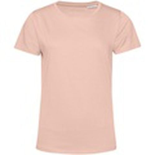 Camiseta manga larga Inspire E150 para mujer - B&c - Modalova