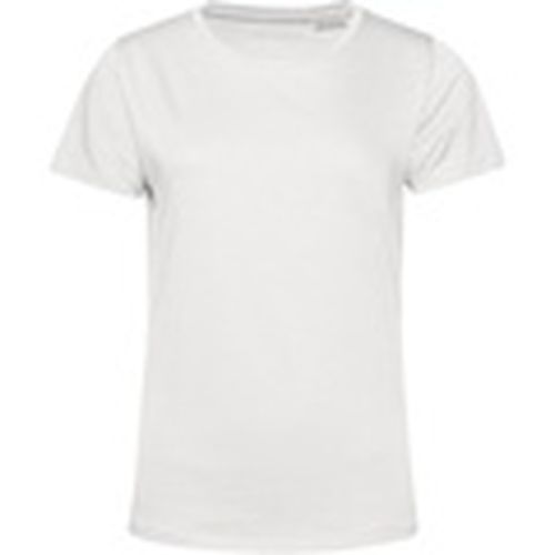 Camiseta Inspire E150 para mujer - B&c - Modalova