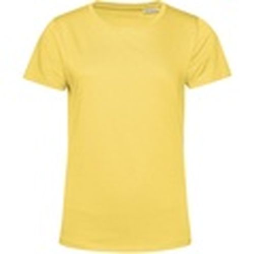 Camiseta Inspire E150 para mujer - B&c - Modalova