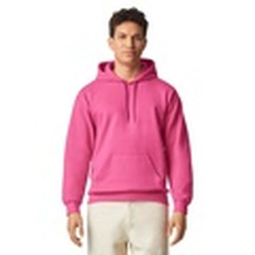 Gildan Jersey Softstyle para hombre - Gildan - Modalova