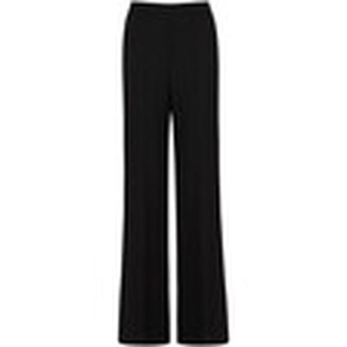 Pantalón EUFEMIA para mujer - Emme Marella - Modalova