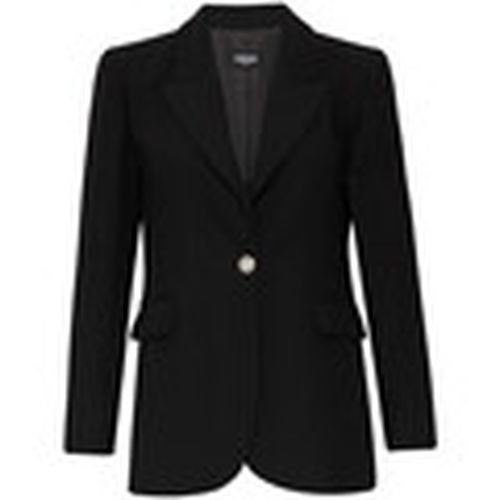 Chaqueta IGOR para mujer - Emme Marella - Modalova