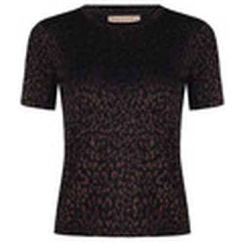 Blusa CFC0122941003 para mujer - Rinascimento - Modalova