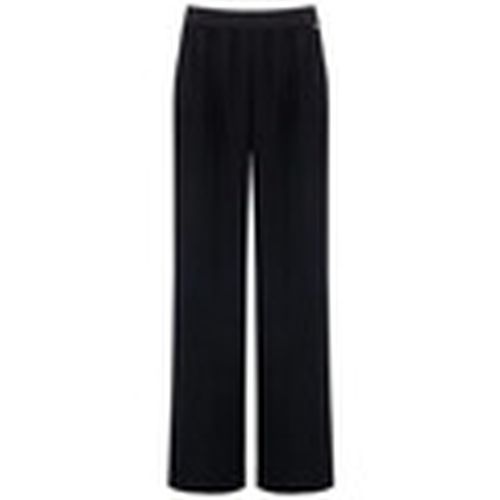 Pantalones CFC0122750003 para mujer - Rinascimento - Modalova