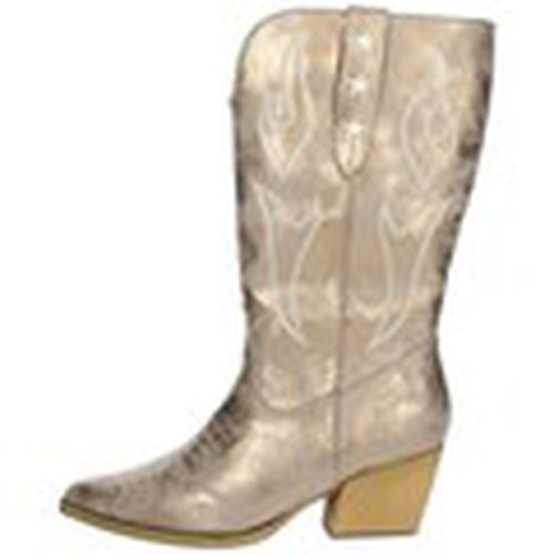 Botas SABF241005 para mujer - Shop Art - Modalova