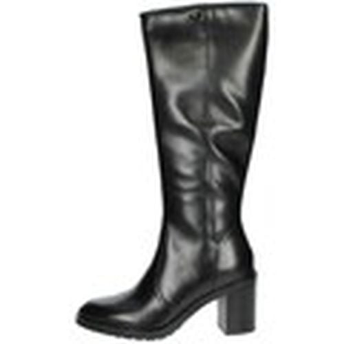 Keys Botas K-9982 para mujer - Keys - Modalova