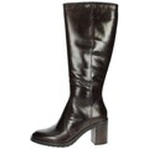 Keys Botas K-9982 para mujer - Keys - Modalova