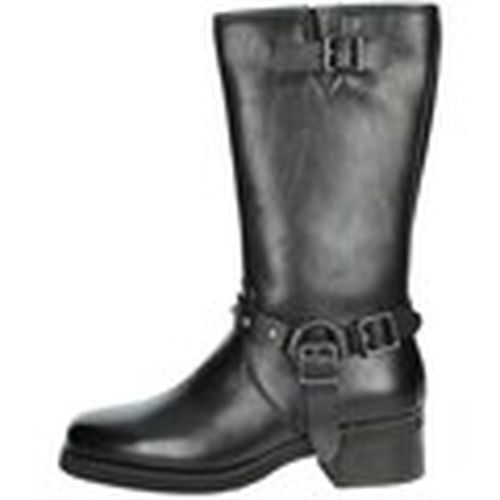 Keys Botas K-10300 para mujer - Keys - Modalova