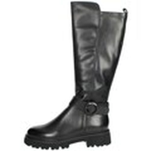 Keys Botas K-10211 para mujer - Keys - Modalova