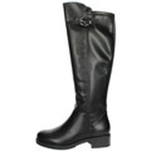 Keys Botas K-10152 para mujer - Keys - Modalova