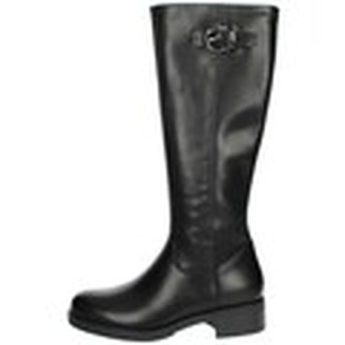 Keys Botas K-10151 para mujer - Keys - Modalova