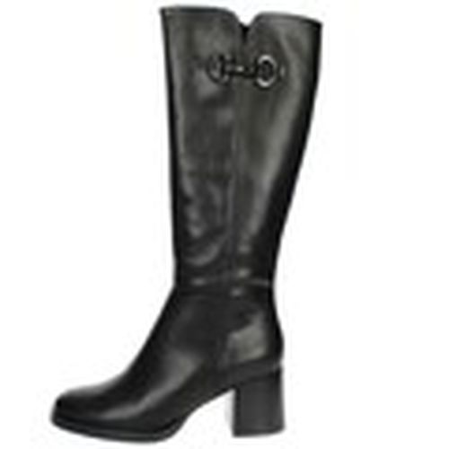 Keys Botas K-10097 para mujer - Keys - Modalova