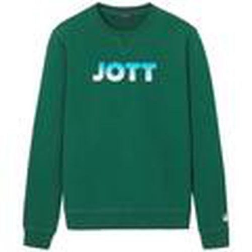 JOTT Jersey - para hombre - JOTT - Modalova