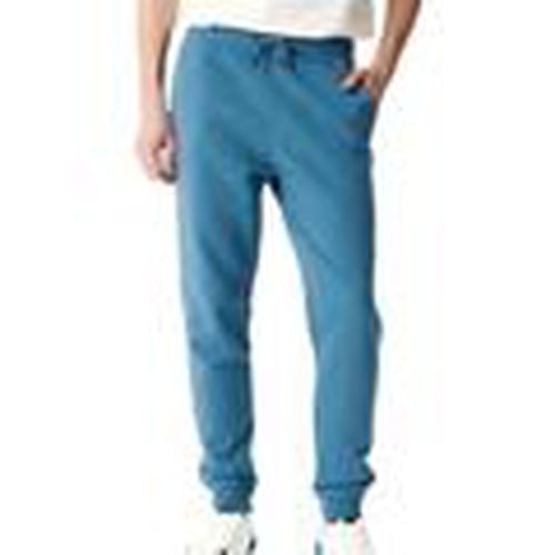 Pantalón chandal - para hombre - JOTT - Modalova