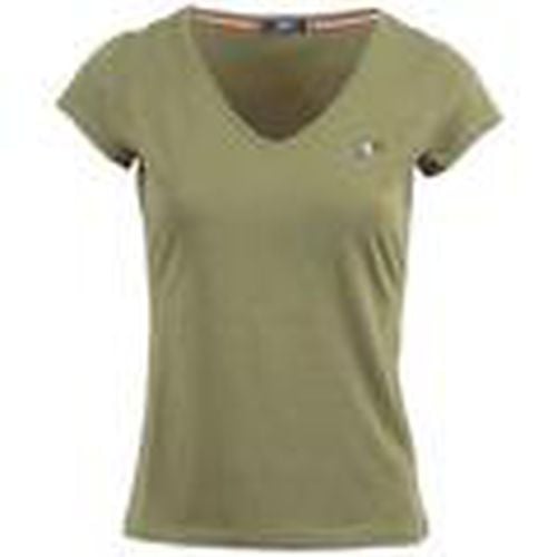 JOTT Tops y Camisetas - para mujer - JOTT - Modalova