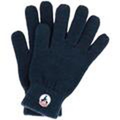 JOTT Guantes - para hombre - JOTT - Modalova