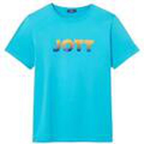 JOTT Tops y Camisetas - para hombre - JOTT - Modalova