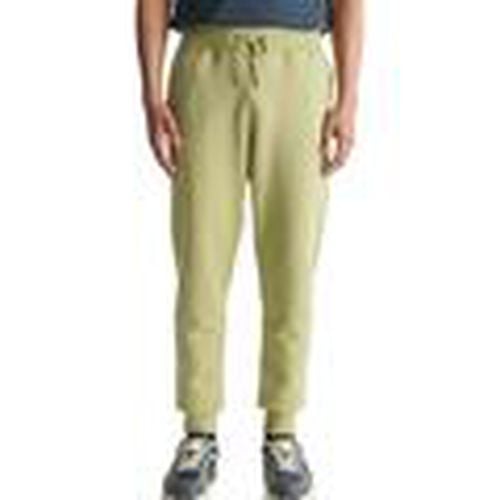 Pantalón chandal - para hombre - JOTT - Modalova