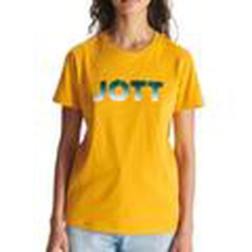 JOTT Tops y Camisetas - para mujer - JOTT - Modalova