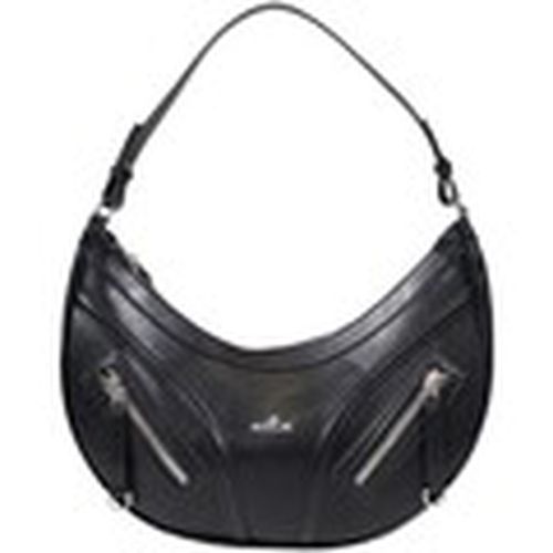 Bolso VINTAGE PU FW3646.000.A0504B para mujer - Replay - Modalova