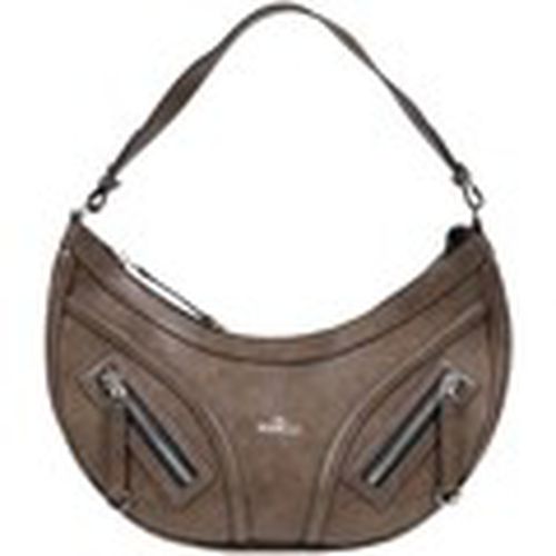 Bolso VINTAGE PU FW3646.000.A0504B para mujer - Replay - Modalova