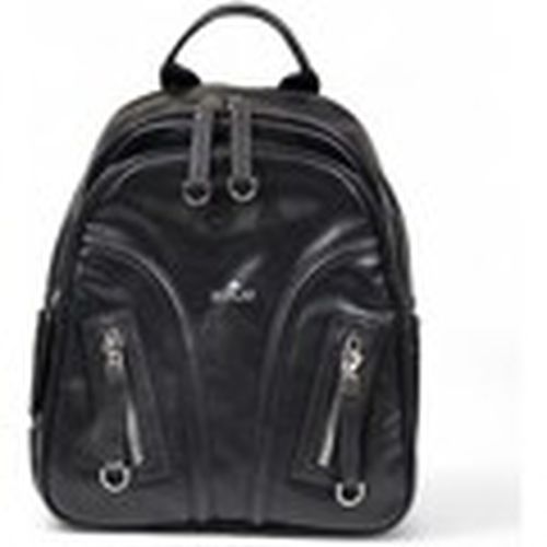 Mochila VINTAGE PU FW3647.000.A0504B para mujer - Replay - Modalova