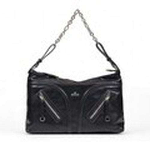 Bolso VINTAGE PU FW3648.000.A0504B para mujer - Replay - Modalova