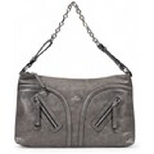 Bolso VINTAGE PU FW3648.000.A0504B para mujer - Replay - Modalova