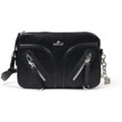 Bolso VINTAGE PU FW3651.000.A0504B para mujer - Replay - Modalova