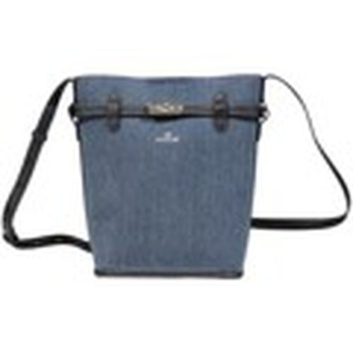 Bolso PU FW3652.000.A2005A para mujer - Replay - Modalova