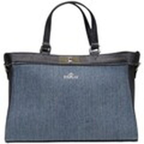 Bolso PU FW3653.000.A2005A para mujer - Replay - Modalova