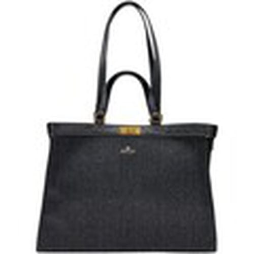 Bolso PU FW3654.000.A2005A para mujer - Replay - Modalova