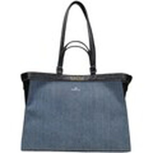 Bolso PU FW3654.000.A2005A para mujer - Replay - Modalova