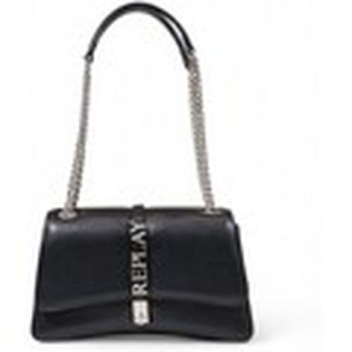 Bolso SOFT PU FW3683.000.A0015G para mujer - Replay - Modalova