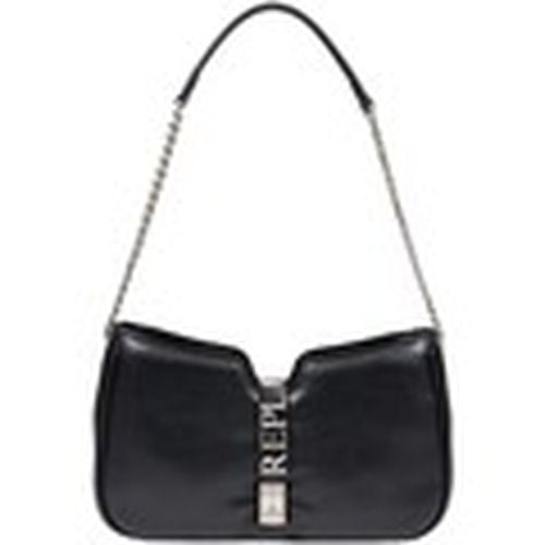 Bolso SOFT PU FW3684.000.A0015G para mujer - Replay - Modalova