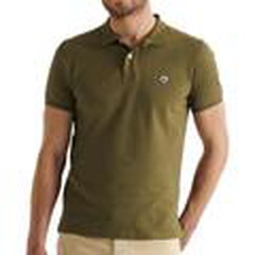 JOTT Tops y Camisetas - para hombre - JOTT - Modalova