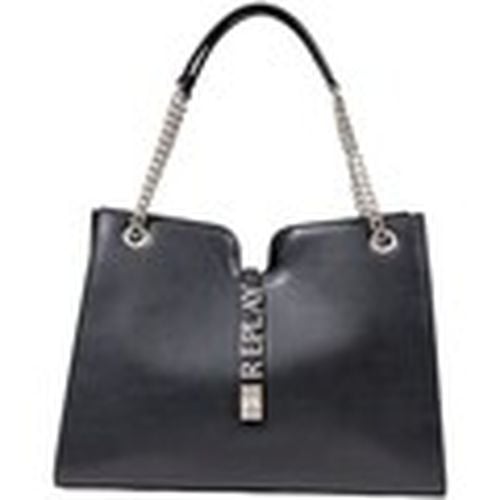 Bolso SOFT PU FW3685.000.A0015G para mujer - Replay - Modalova