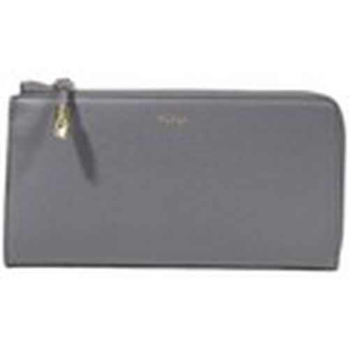 Cartera GOCCIA L ZIP AROUND WP00471-BX3036 para mujer - Furla - Modalova