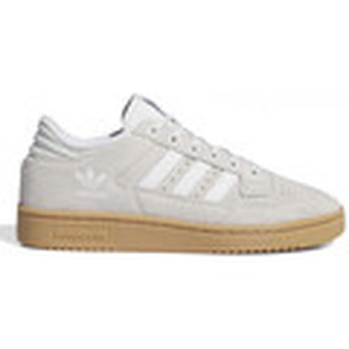 Zapatillas skate Centennial 85 low adv para hombre - adidas - Modalova