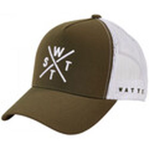 Watts Gorra 1tribe para mujer - Watts - Modalova