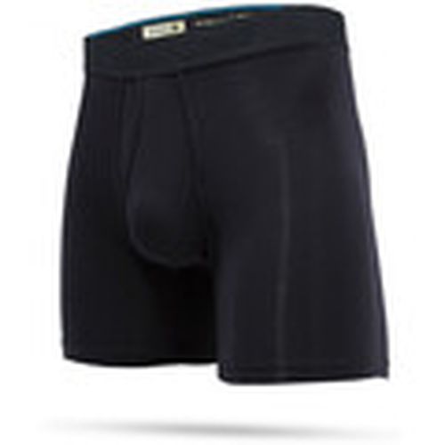 Gorro Regulation boxer brief para hombre - Stance - Modalova